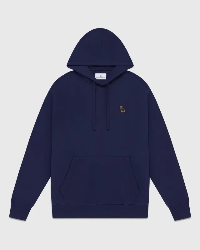 Classic Hoodie sold by OVO