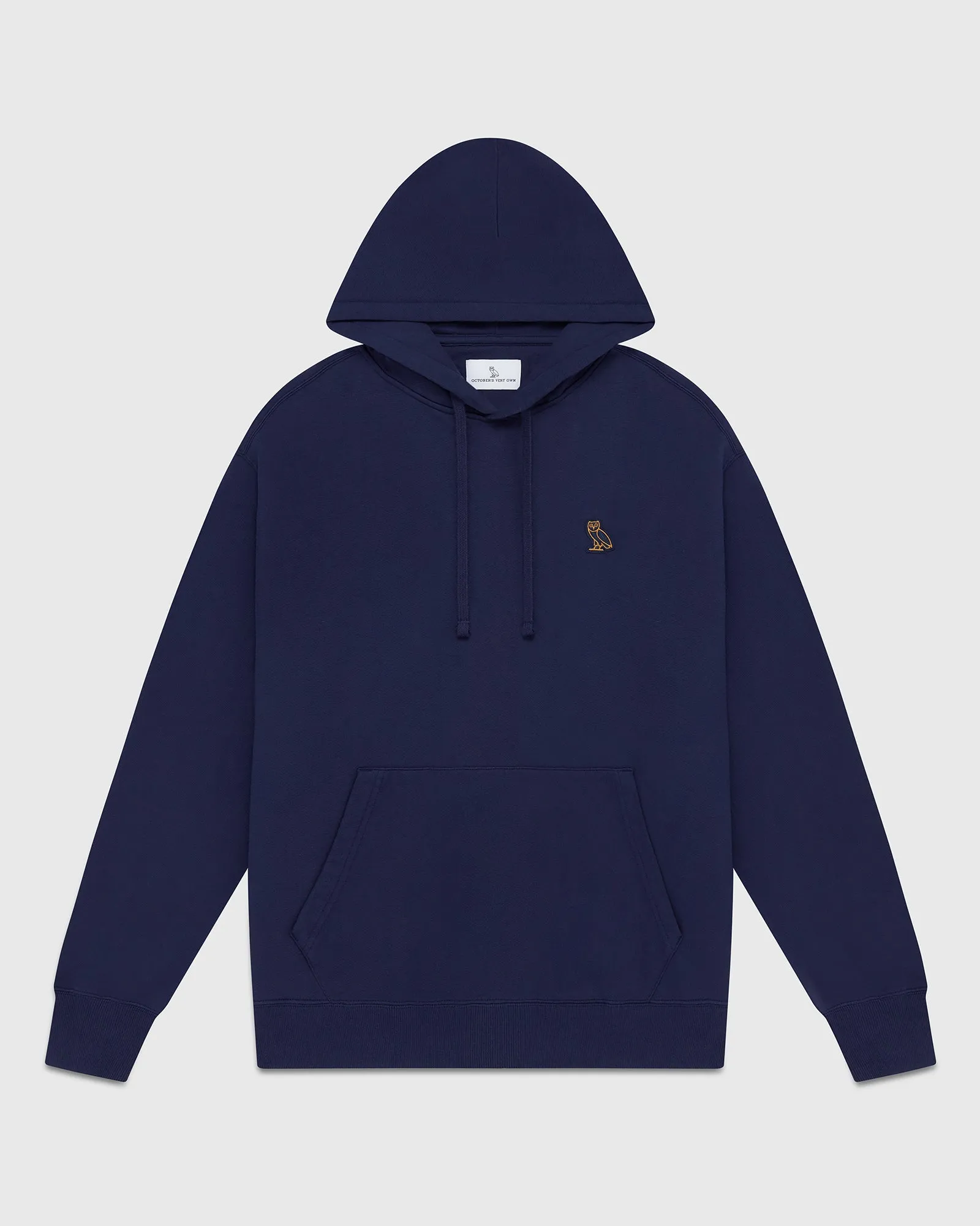Classic Hoodie sold by OVO