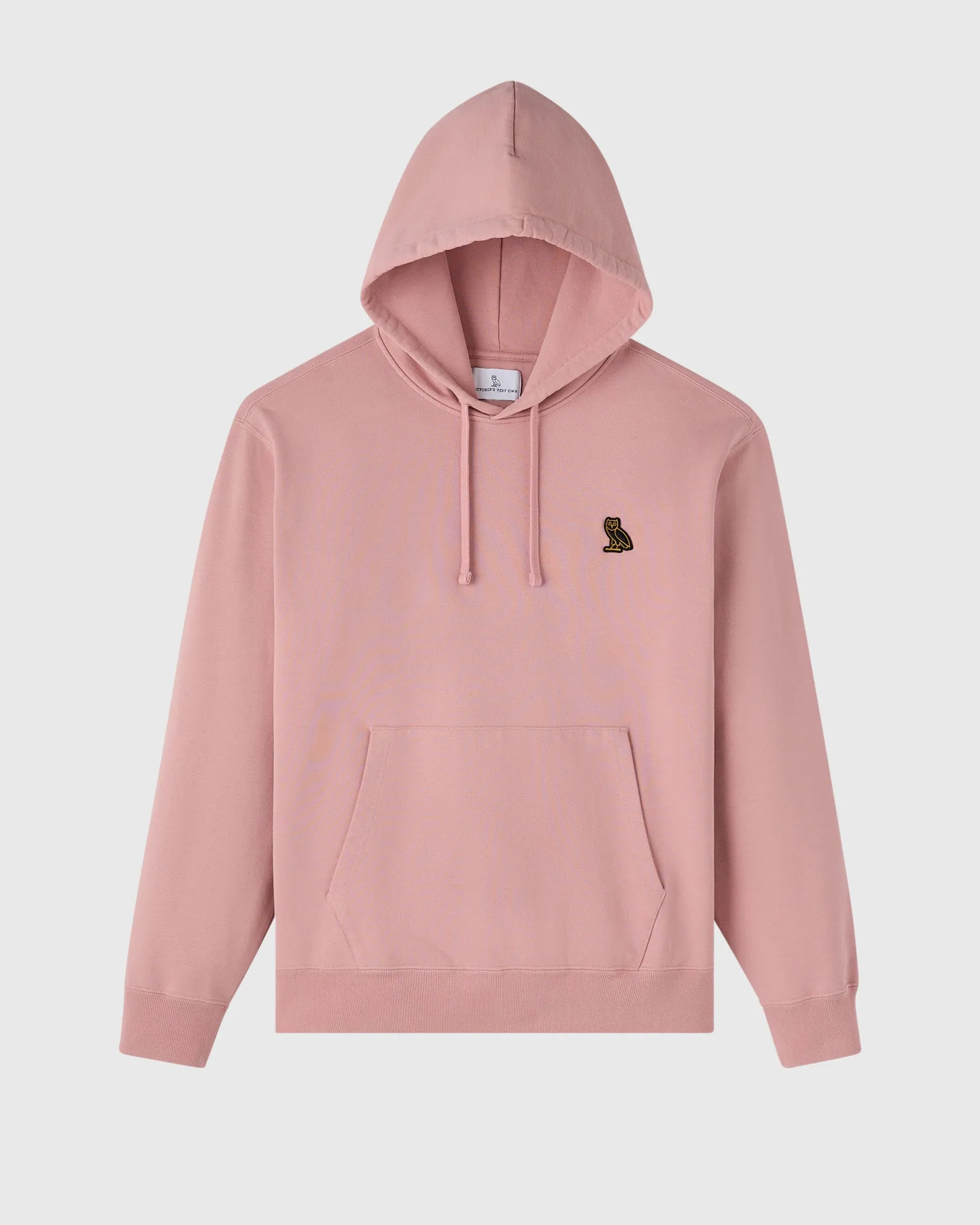 Classic Hoodie sold by OVO product image thumbnail 4