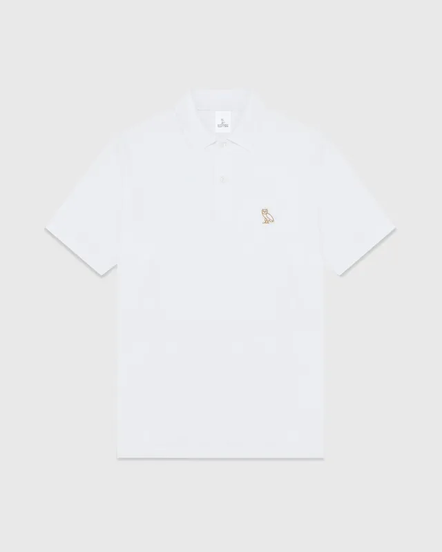 Classic Polo sold by OVO