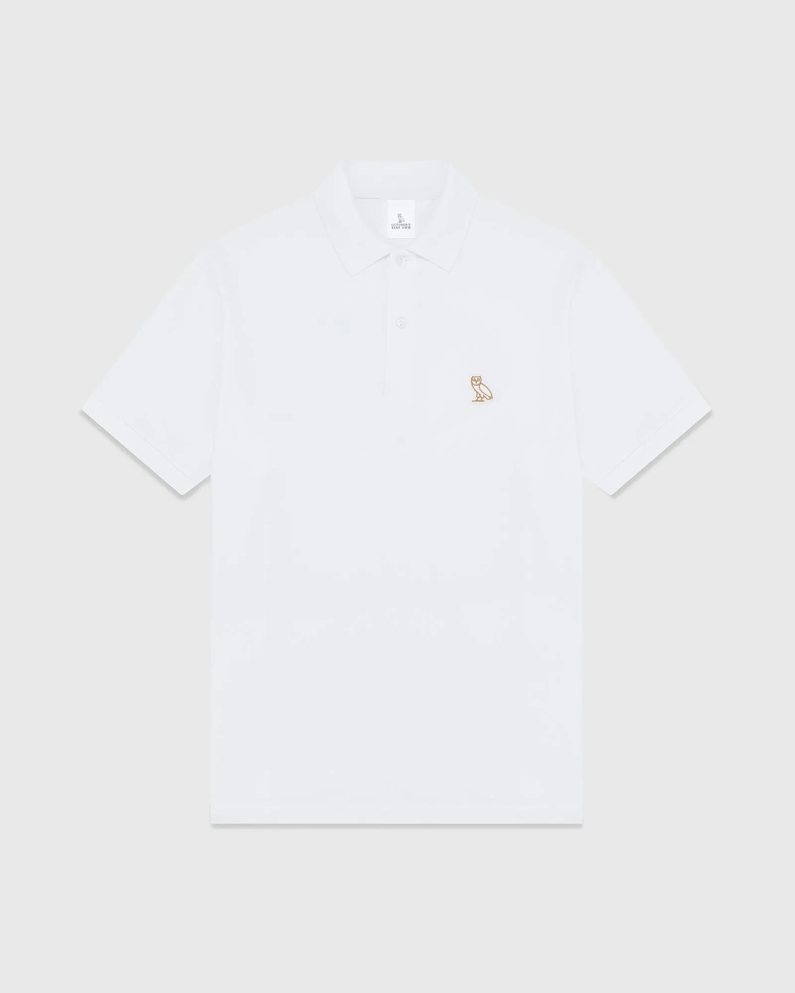Classic Polo sold by OVO