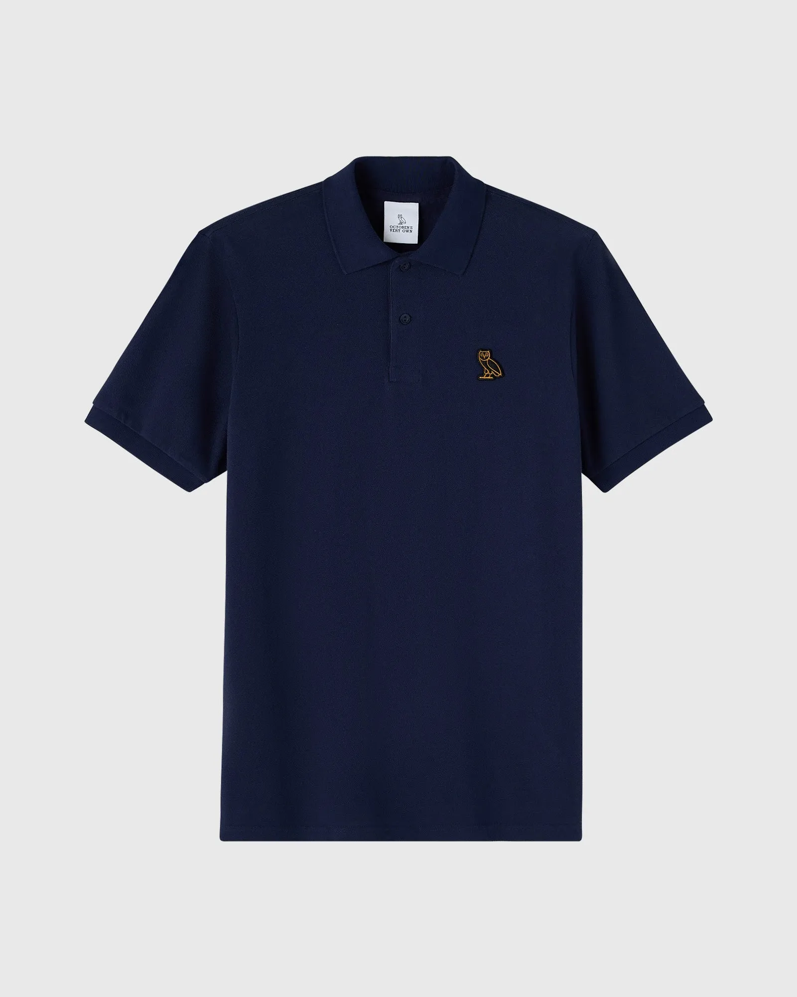 Classic Polo sold by OVO product image thumbnail 2
