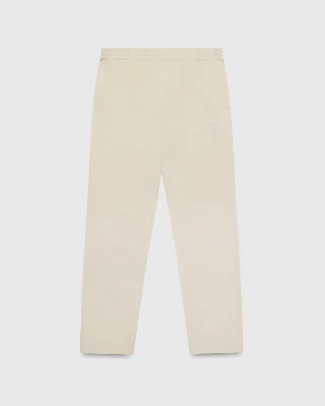 Classic Open-Hem Sweatpant sold by OVO