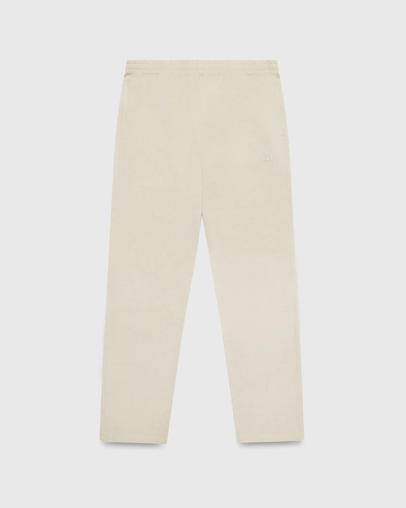 Classic Open-Hem Sweatpant sold by OVO