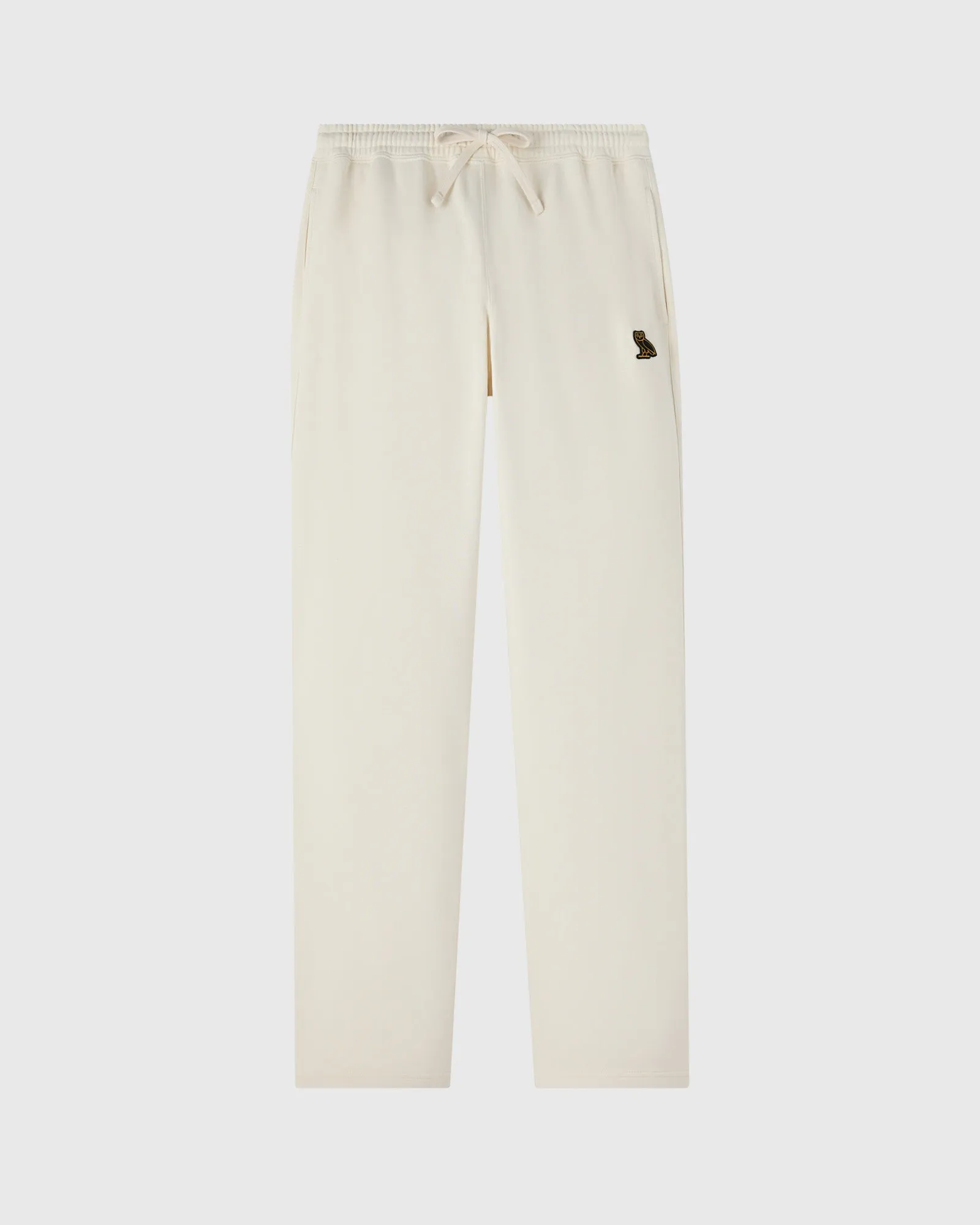 Classic Open-Hem Sweatpant sold by OVO product image thumbnail 3