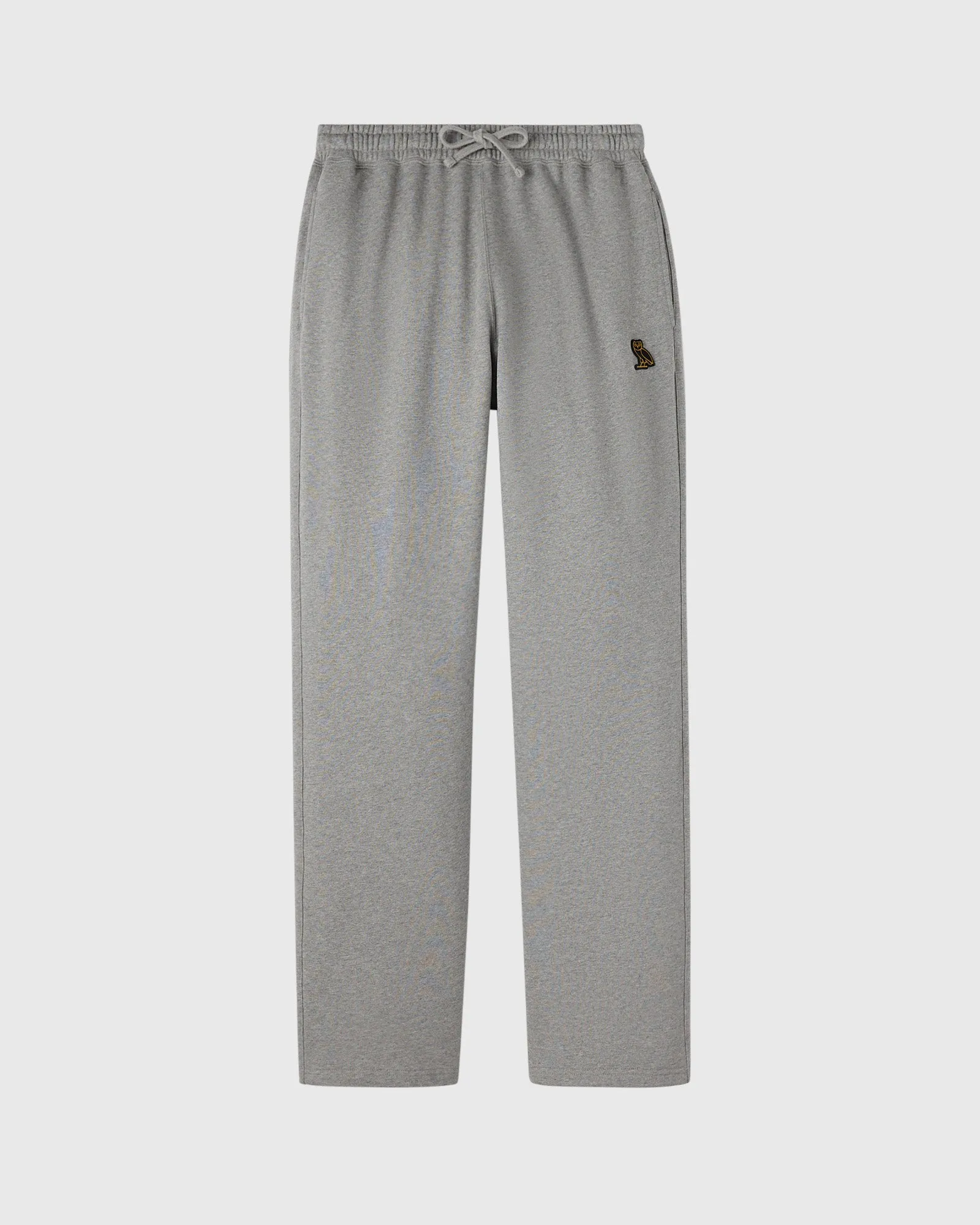 Classic Open-Hem Sweatpant sold by OVO product image thumbnail 2