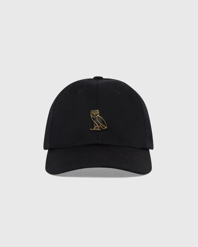 Classic Sportcap sold by OVO