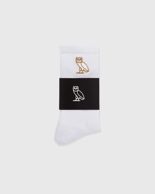 Classic Socks sold by OVO