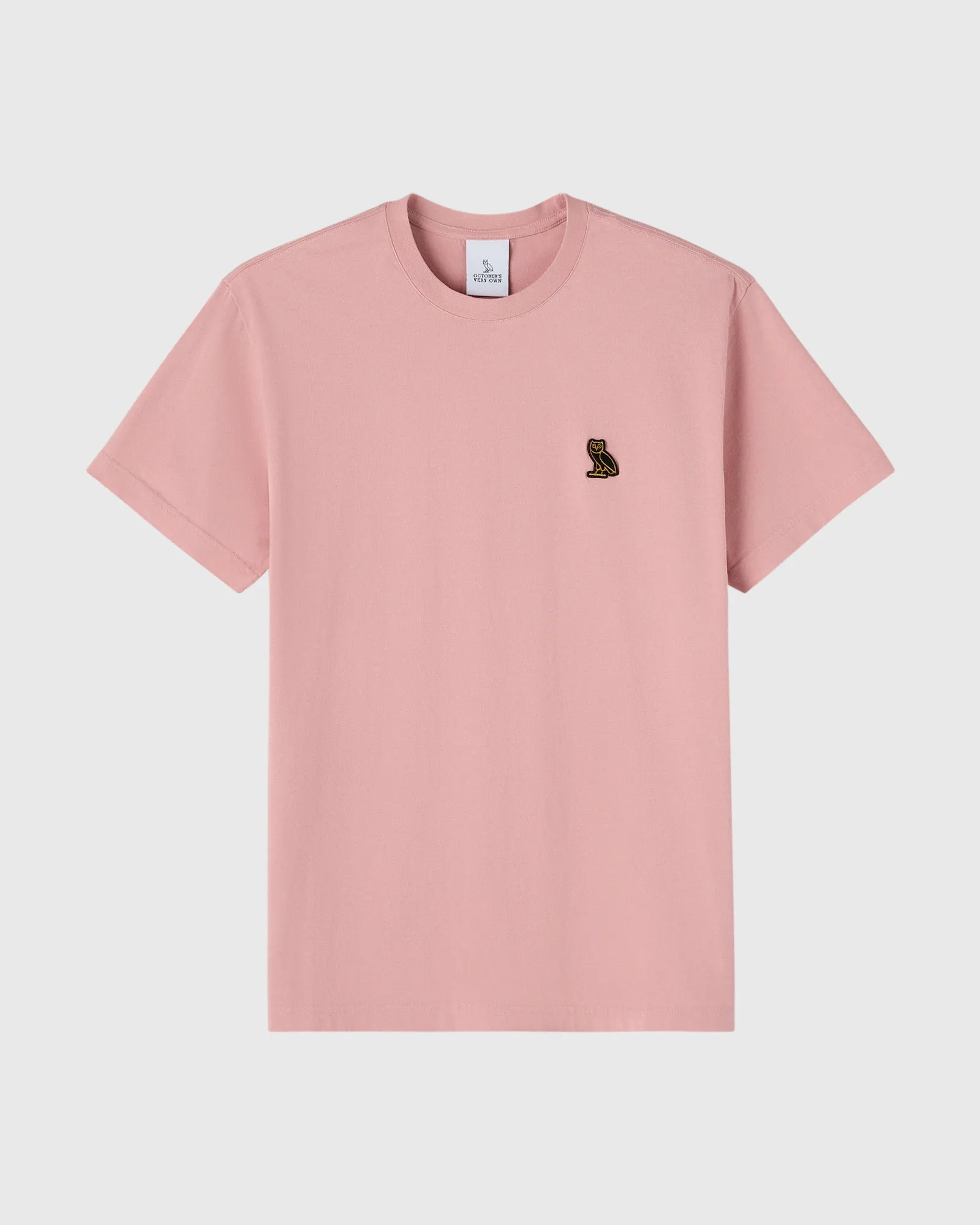 Classic T-Shirt sold by OVO product image thumbnail 4