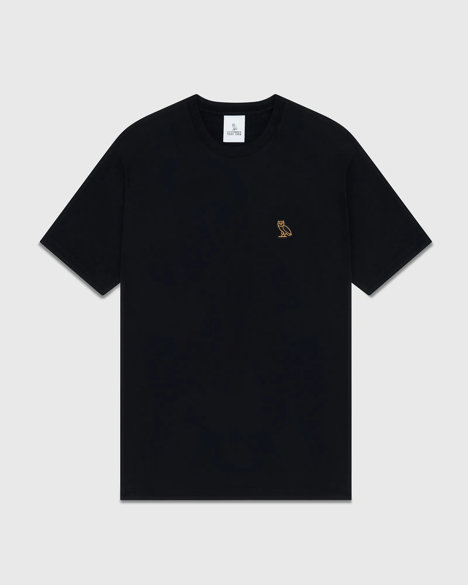 Classic T-Shirt sold by OVO product image thumbnail 2
