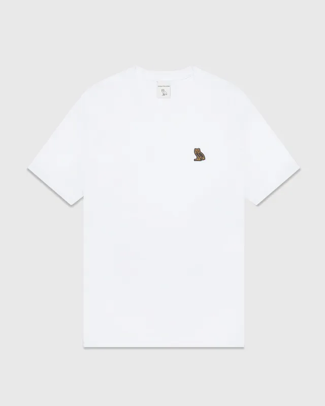 Classic T-Shirt sold by OVO