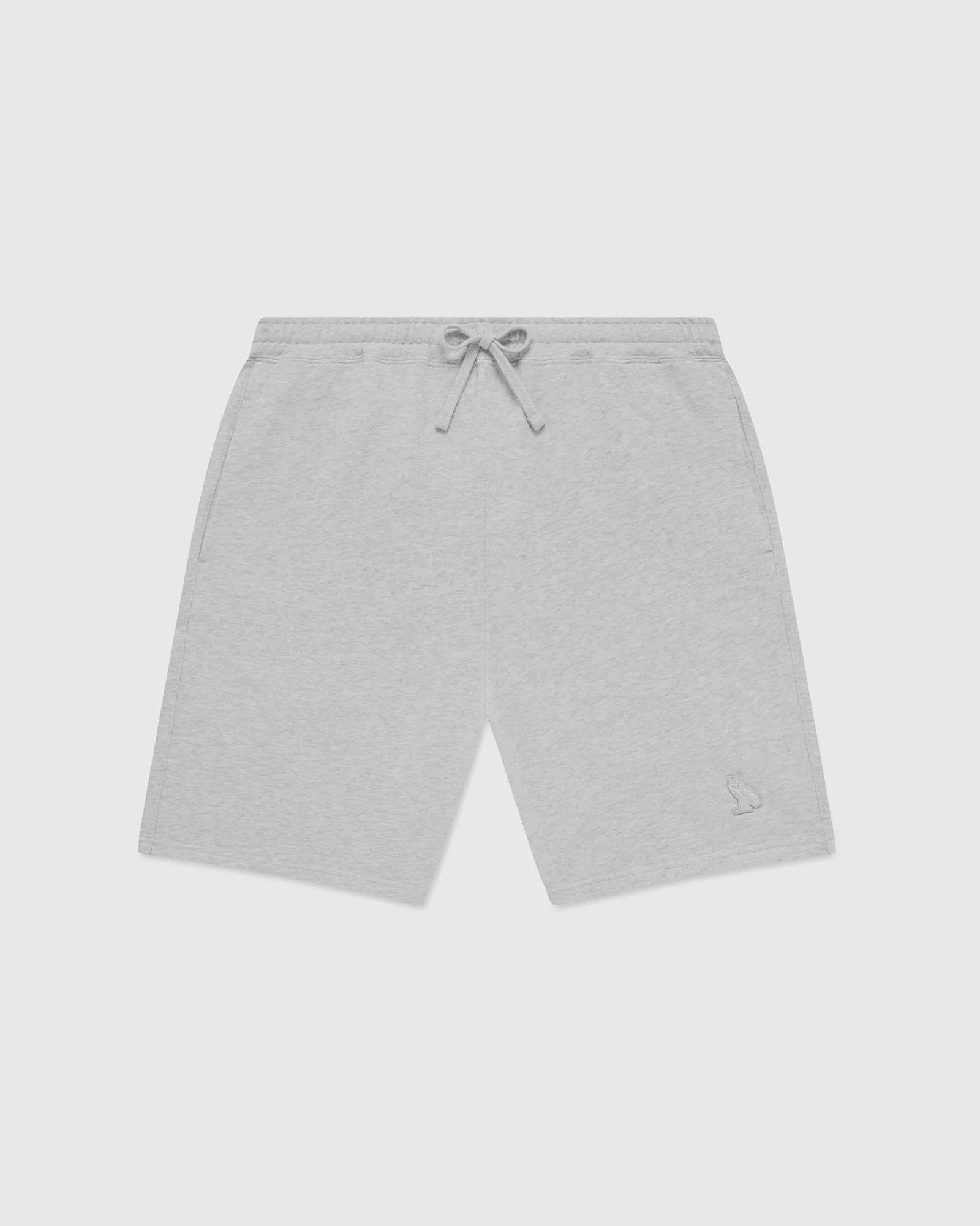 Classic Sweatshort sold by OVO product image thumbnail 2