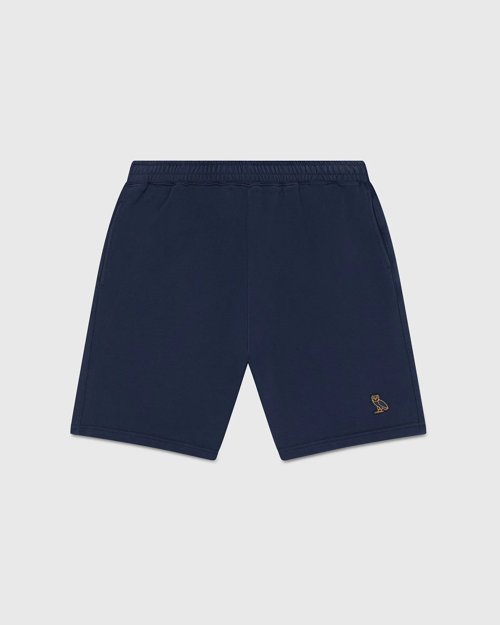 Classic Sweatshort sold by OVO
