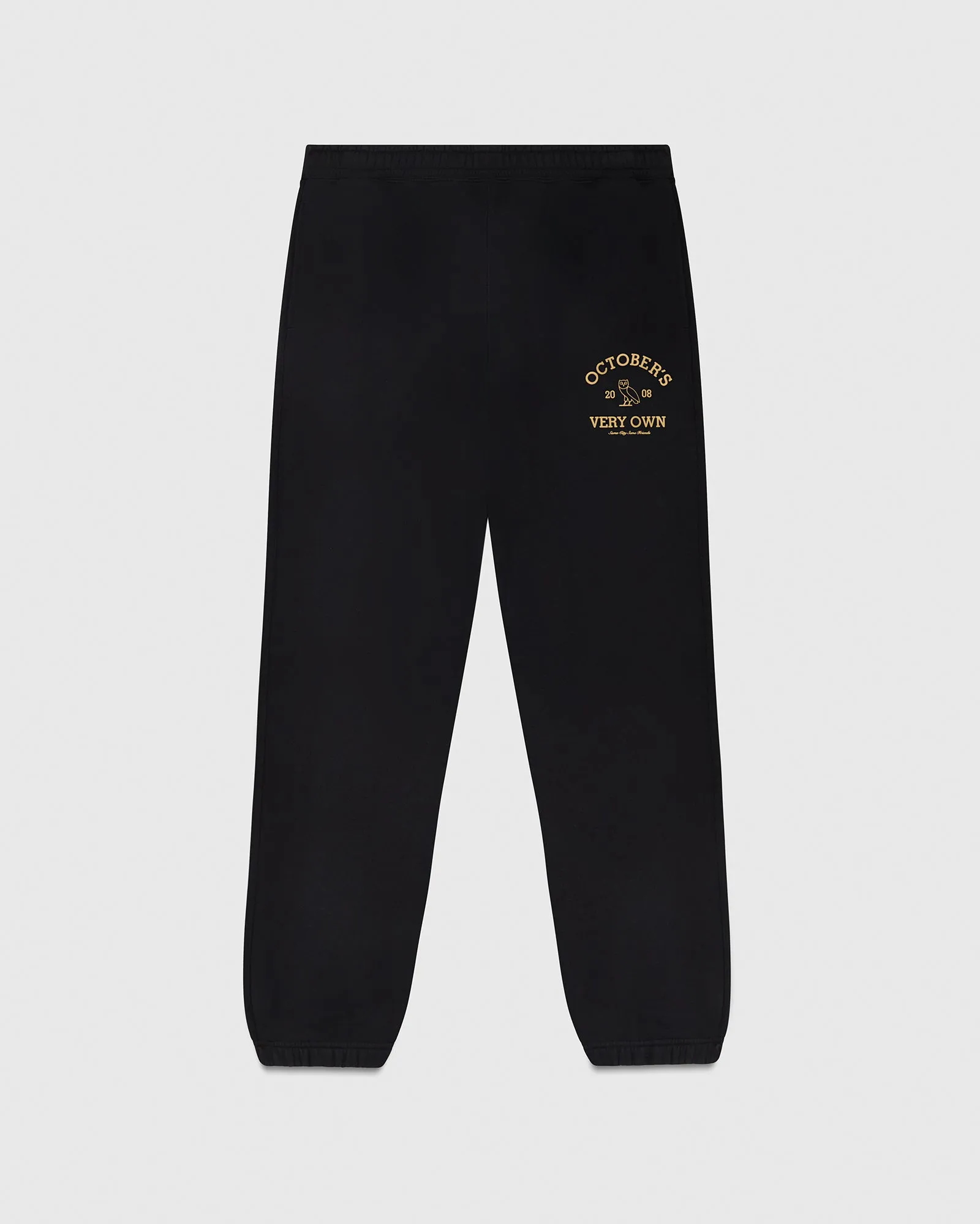 Collegiate Sweatpant sold by OVO
