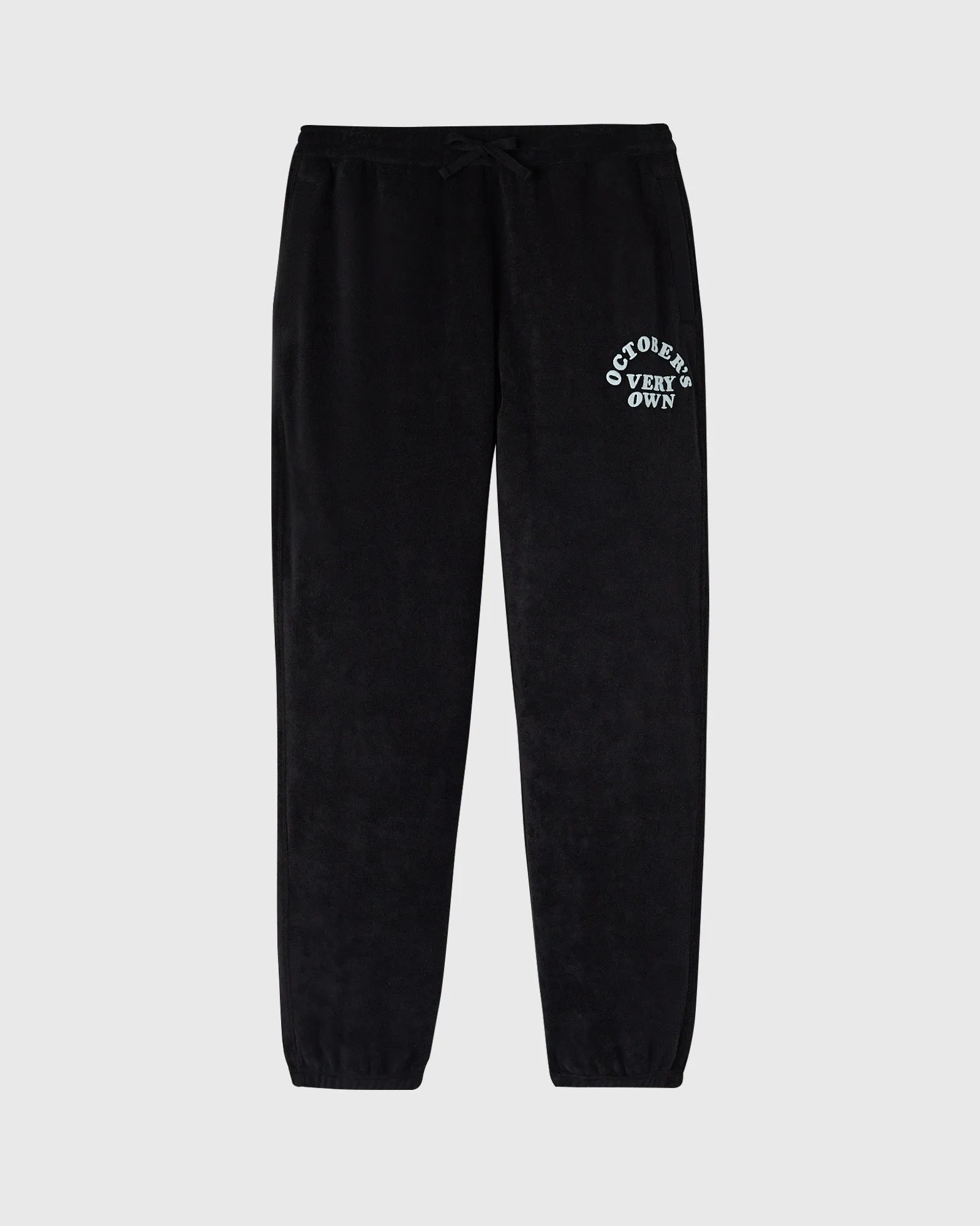 Cooper Arch Terry Cloth Sweatpant sold by OVO