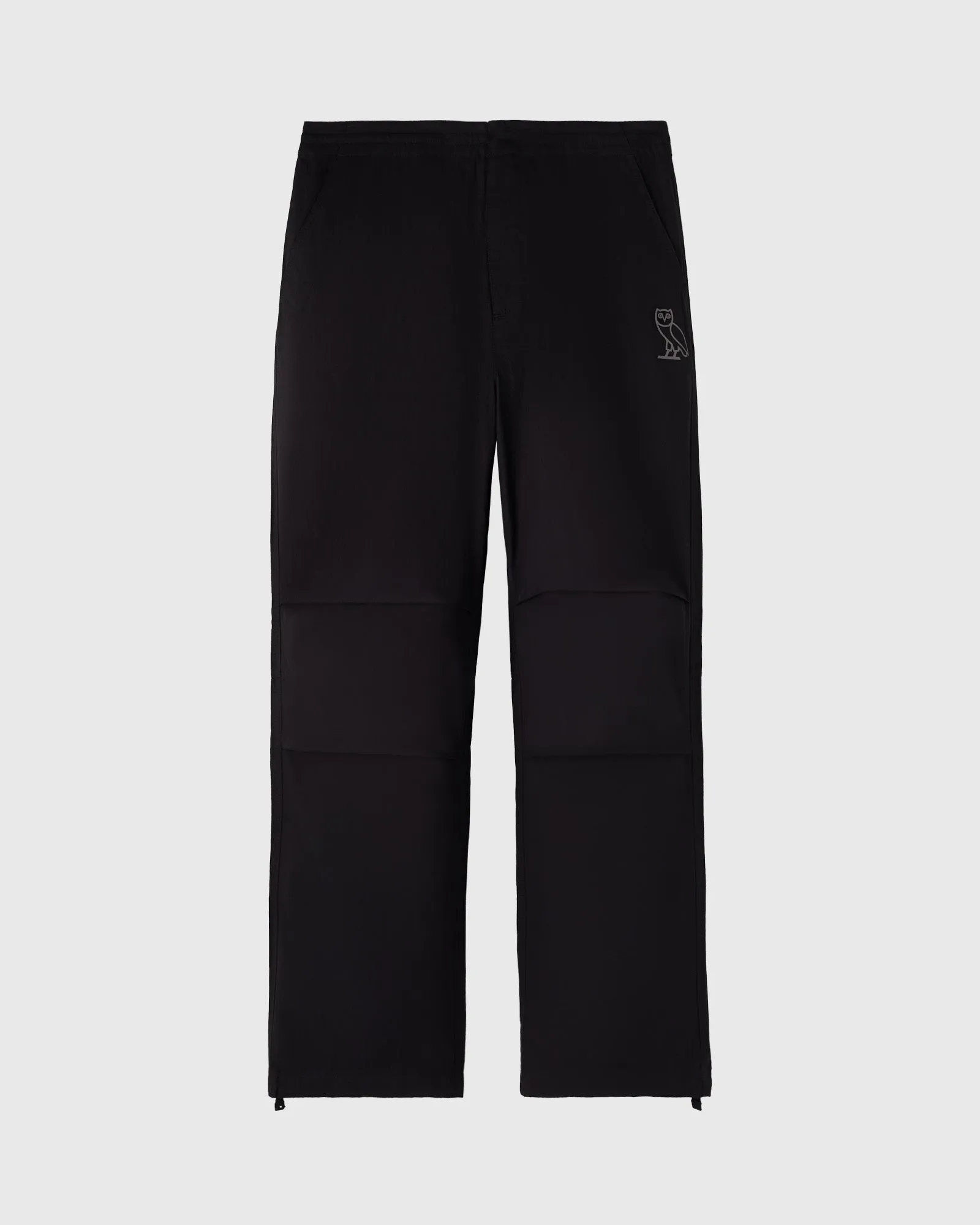 Corps Parachute Pant sold by OVO