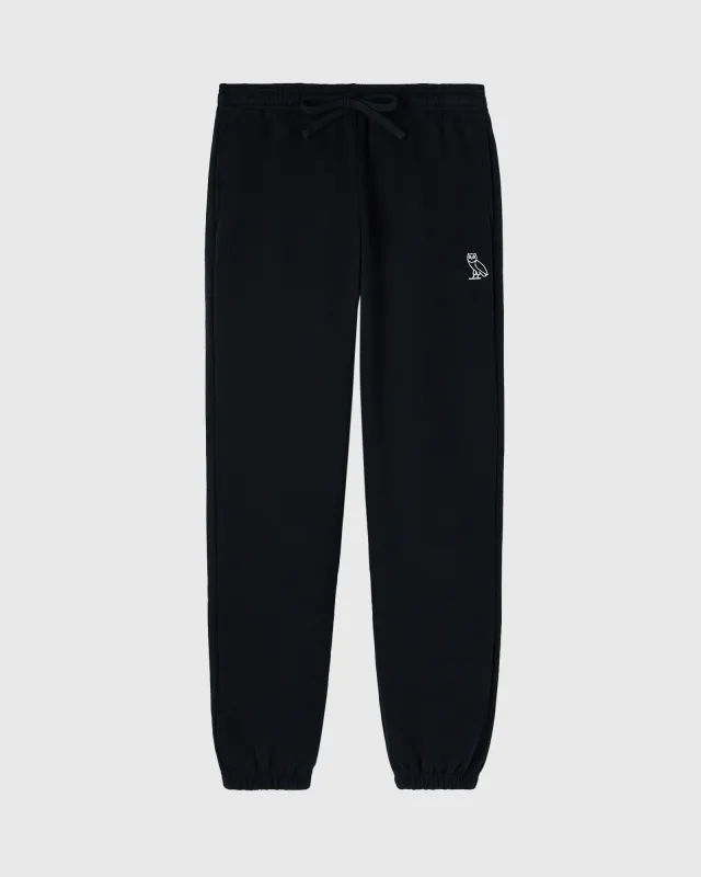Fleece Sweatpant sold by OVO