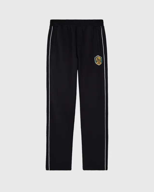 French Terry Sweatpants sold by OVO