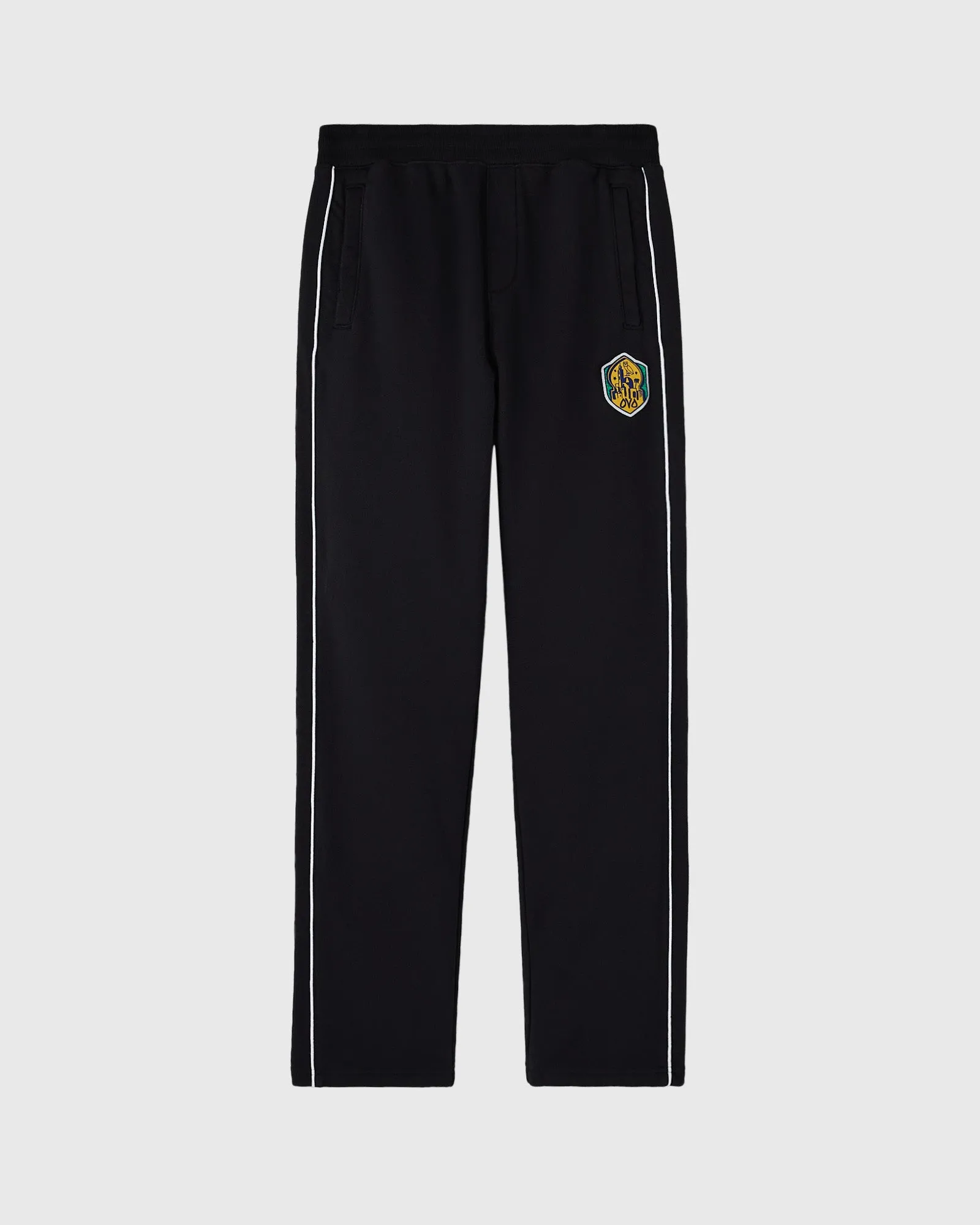 French Terry Sweatpants sold by OVO