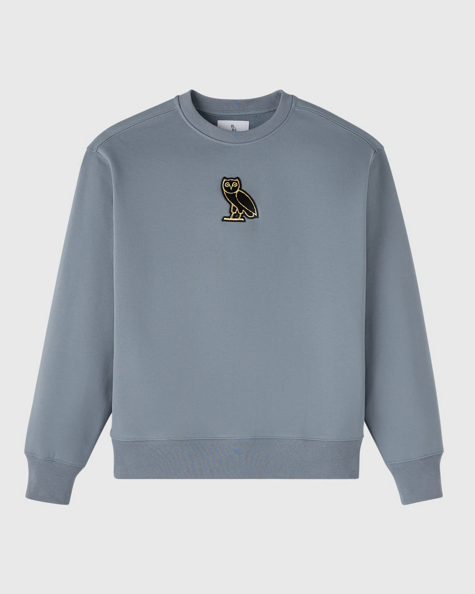 Signature Crewneck sold by OVO product image thumbnail 2