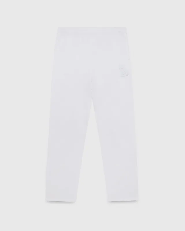 Mini OG Open-Hem Sweatpant sold by OVO