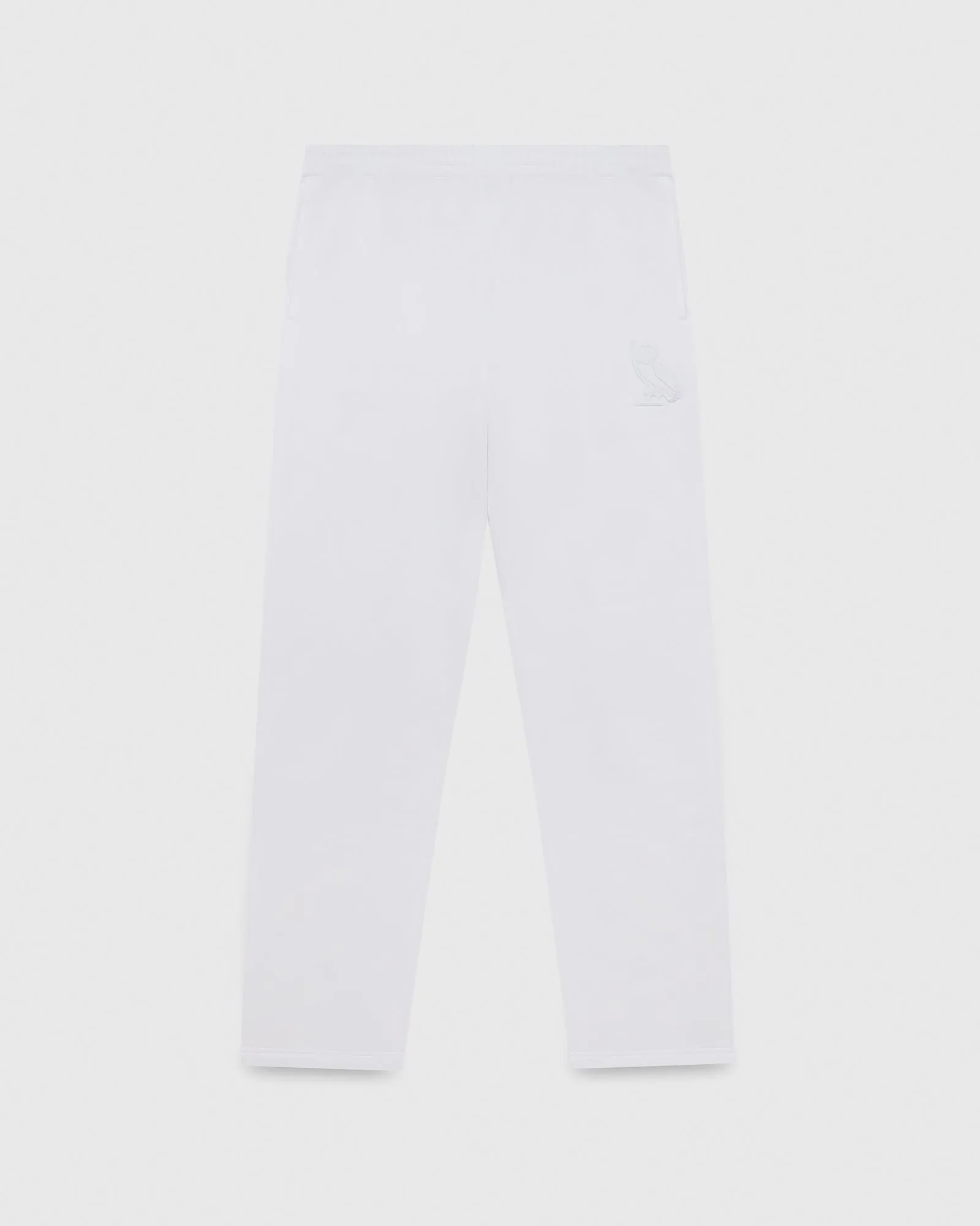 Mini OG Open-Hem Sweatpant sold by OVO