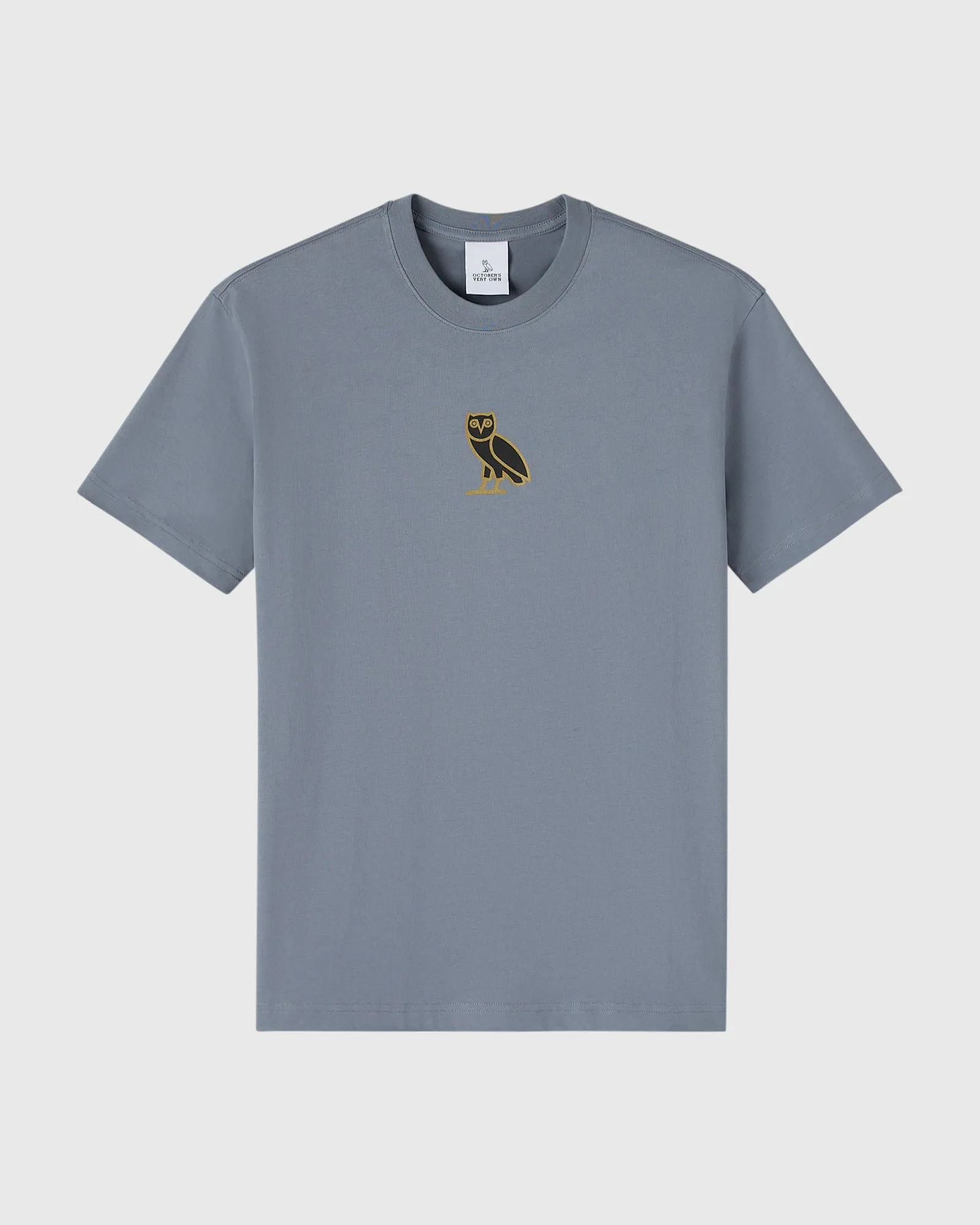 Mini OG T-Shirt sold by OVO product image thumbnail 2