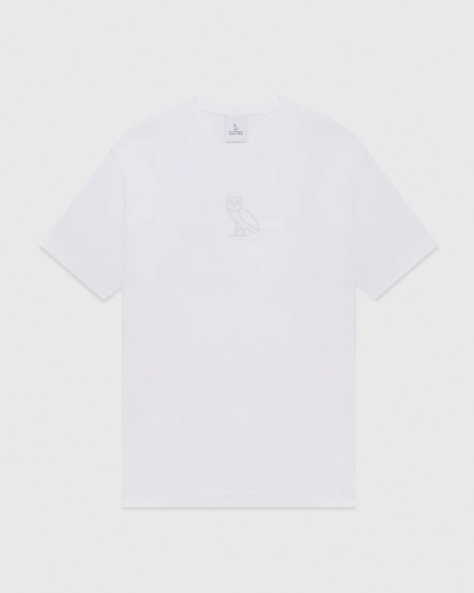 Mini OG T-Shirt sold by OVO