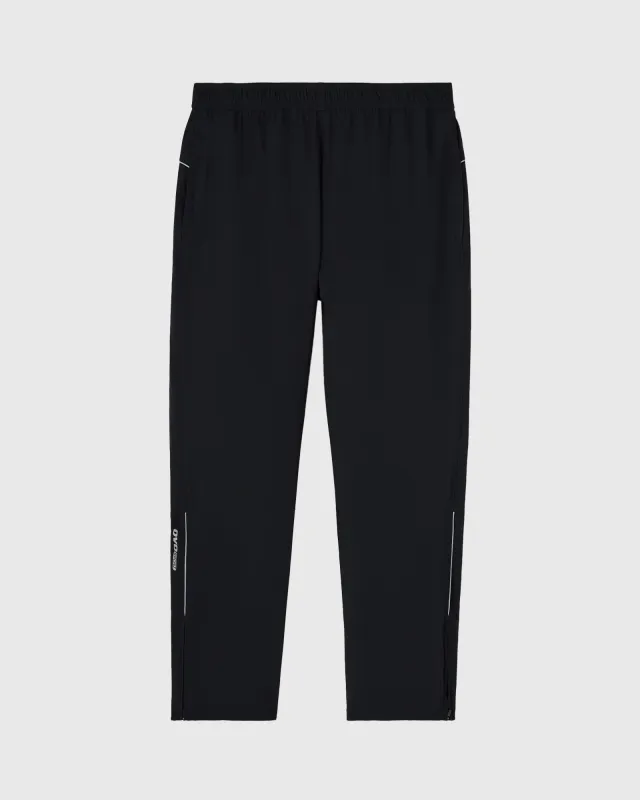 Nylon Running Pant sold by OVO
