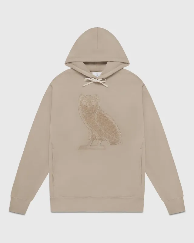 OG Hoodie sold by OVO