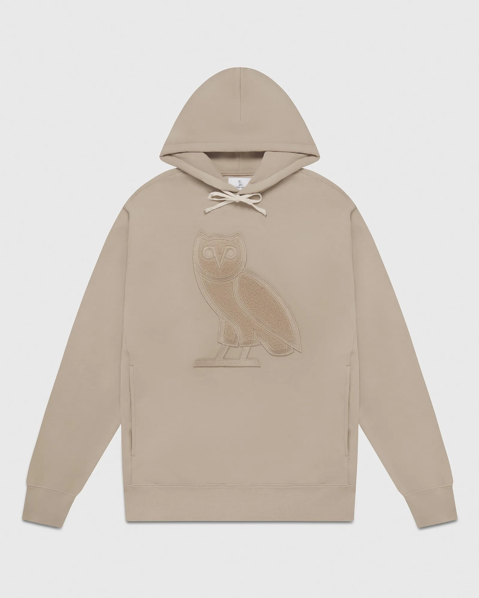 OG Hoodie sold by OVO