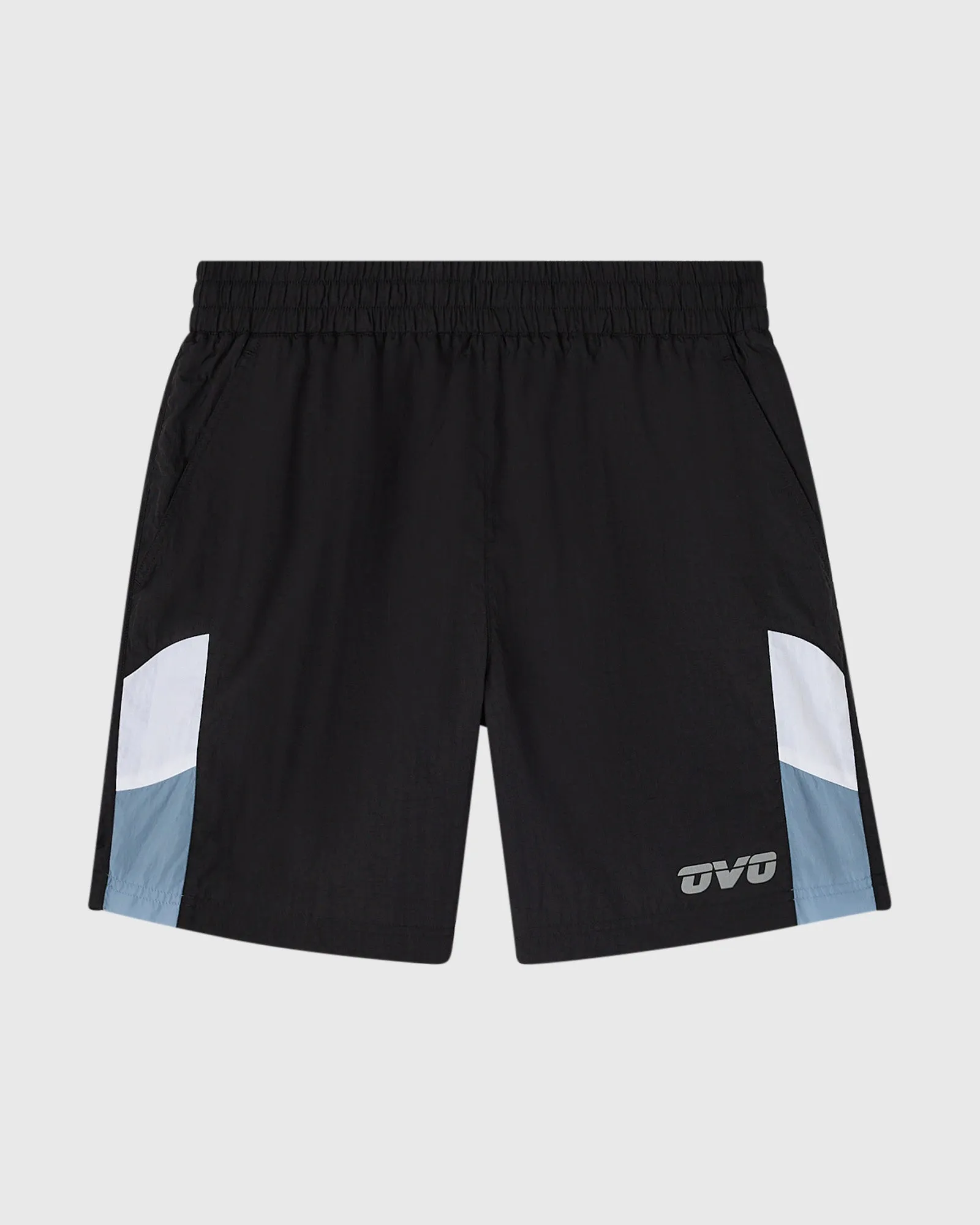 Nylon Training Short sold by OVO