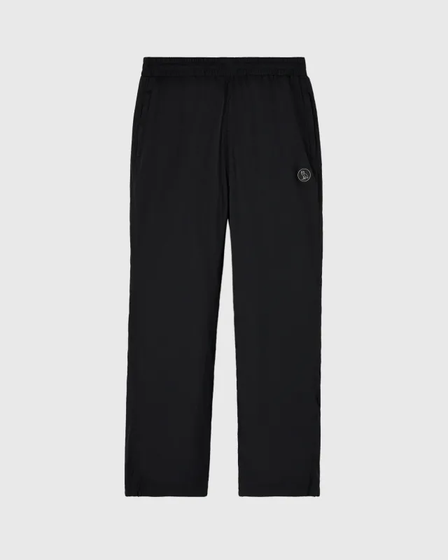 Nylon Track Pant sold by OVO