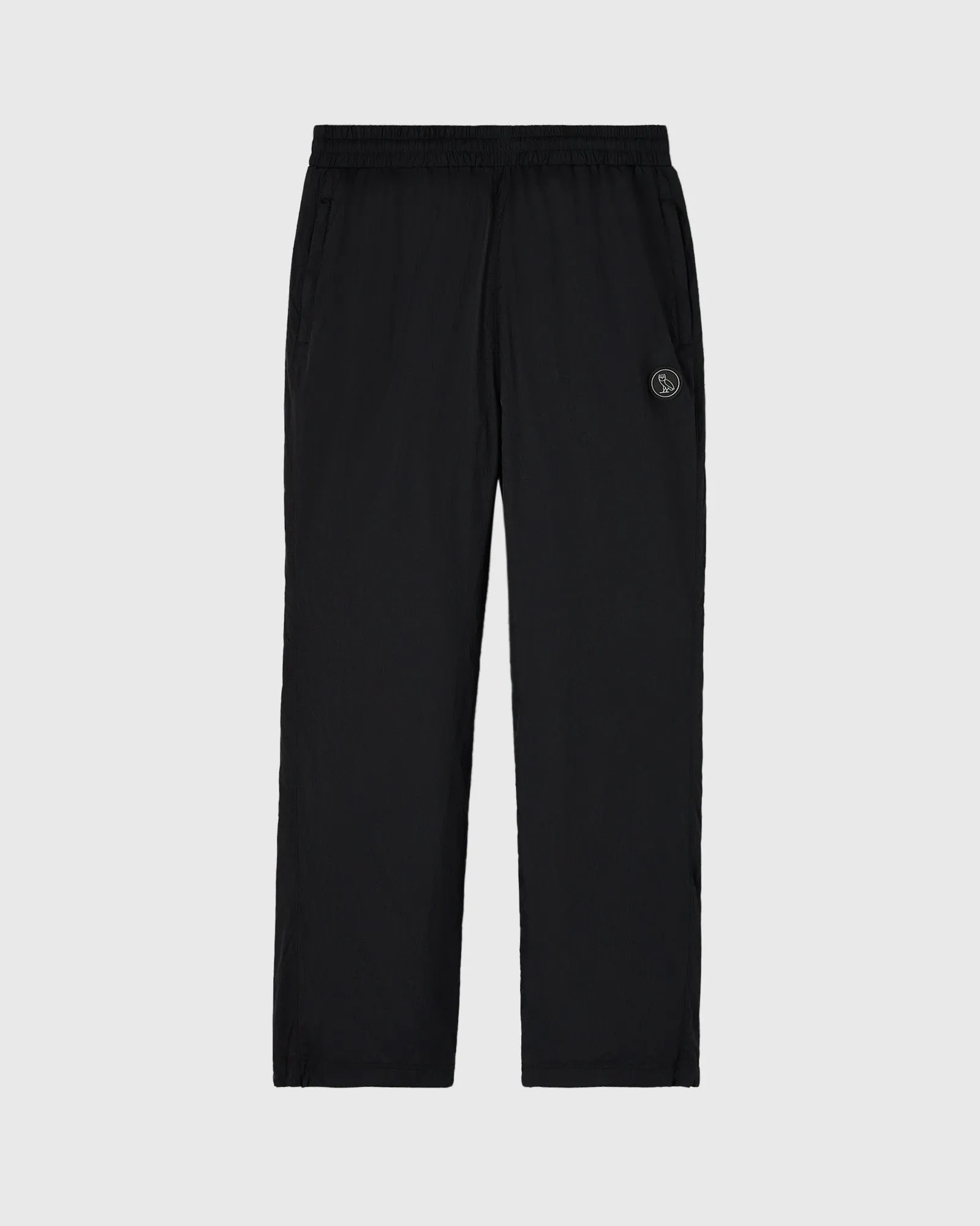Nylon Track Pant sold by OVO