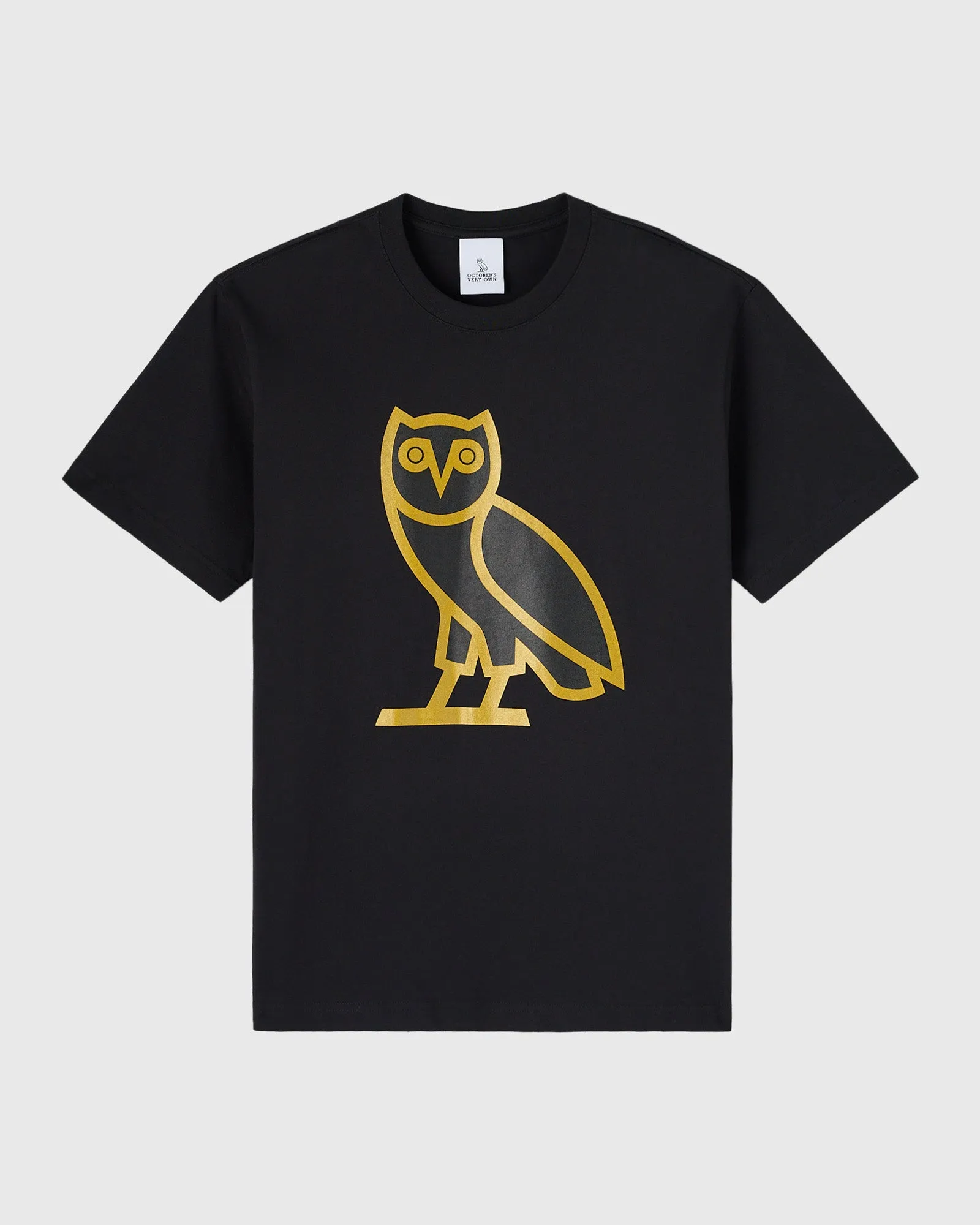 OG T-Shirt sold by OVO product image thumbnail 2