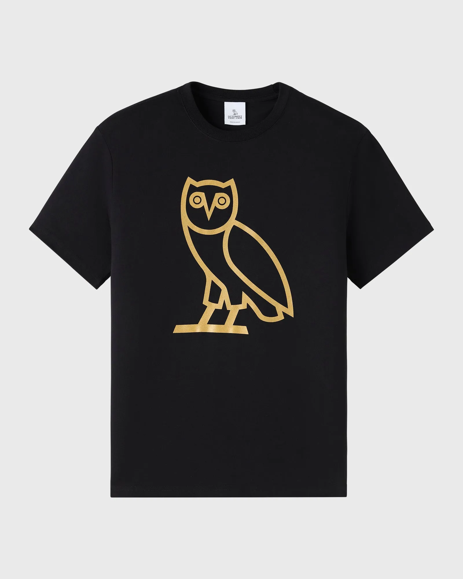 OG T-Shirt sold by OVO