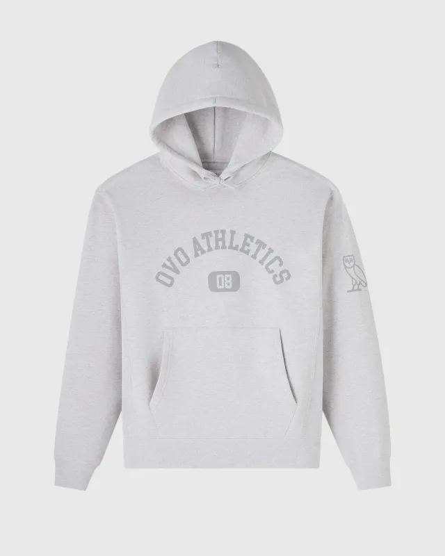 OVO Athletics Hoodie sold by OVO