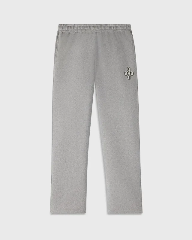 Pom Pom Sweatpant sold by OVO