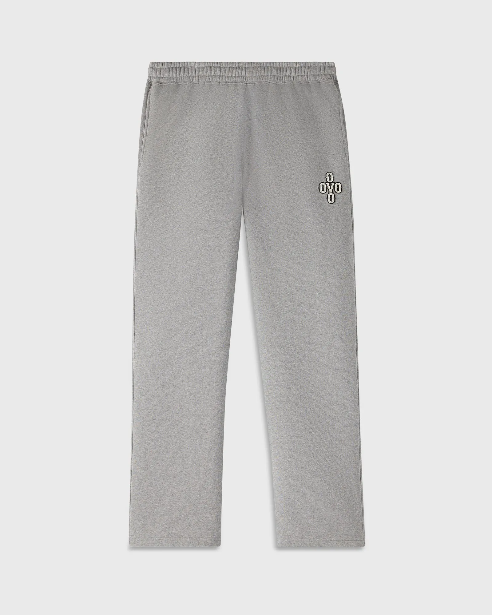 Pom Pom Sweatpant sold by OVO