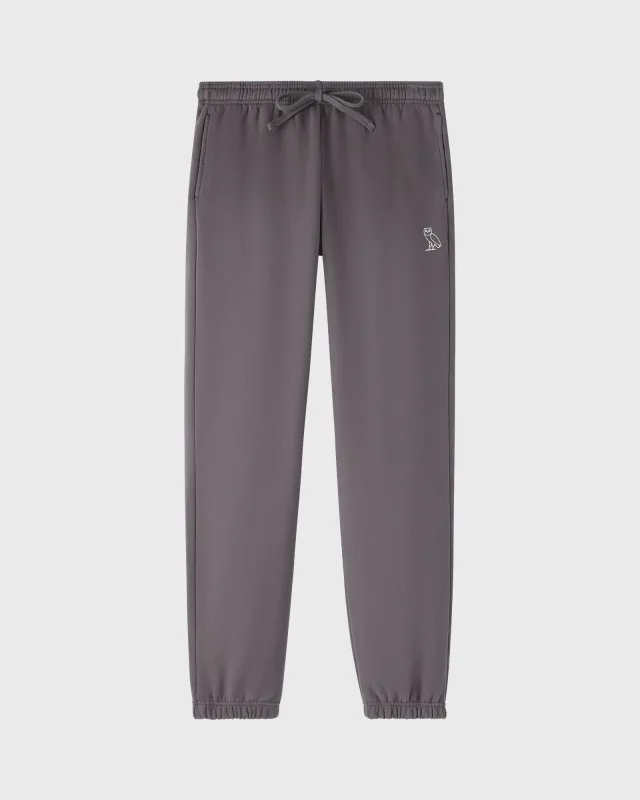 Relaxed-Fit Sweatpant sold by OVO