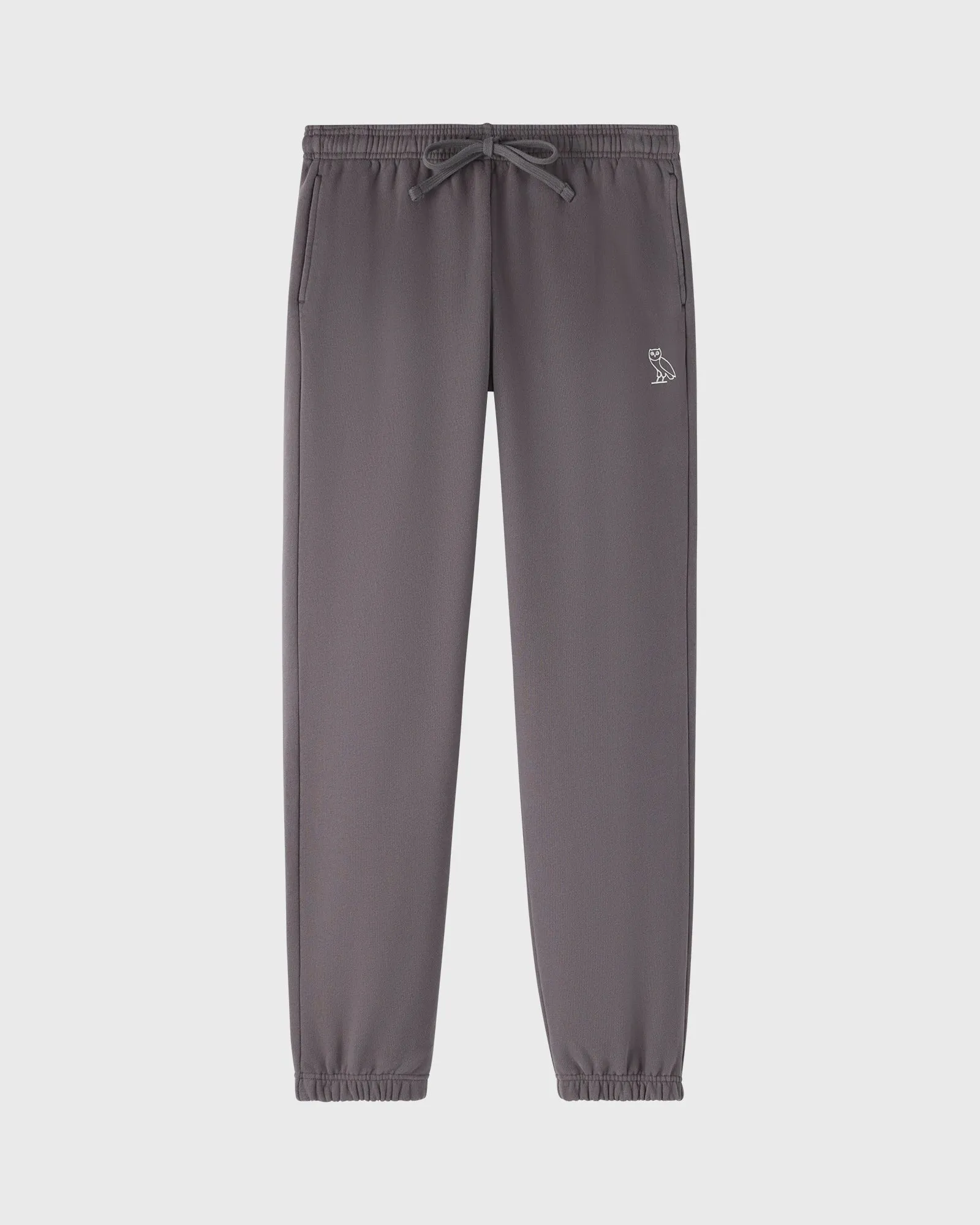 Relaxed-Fit Sweatpant sold by OVO