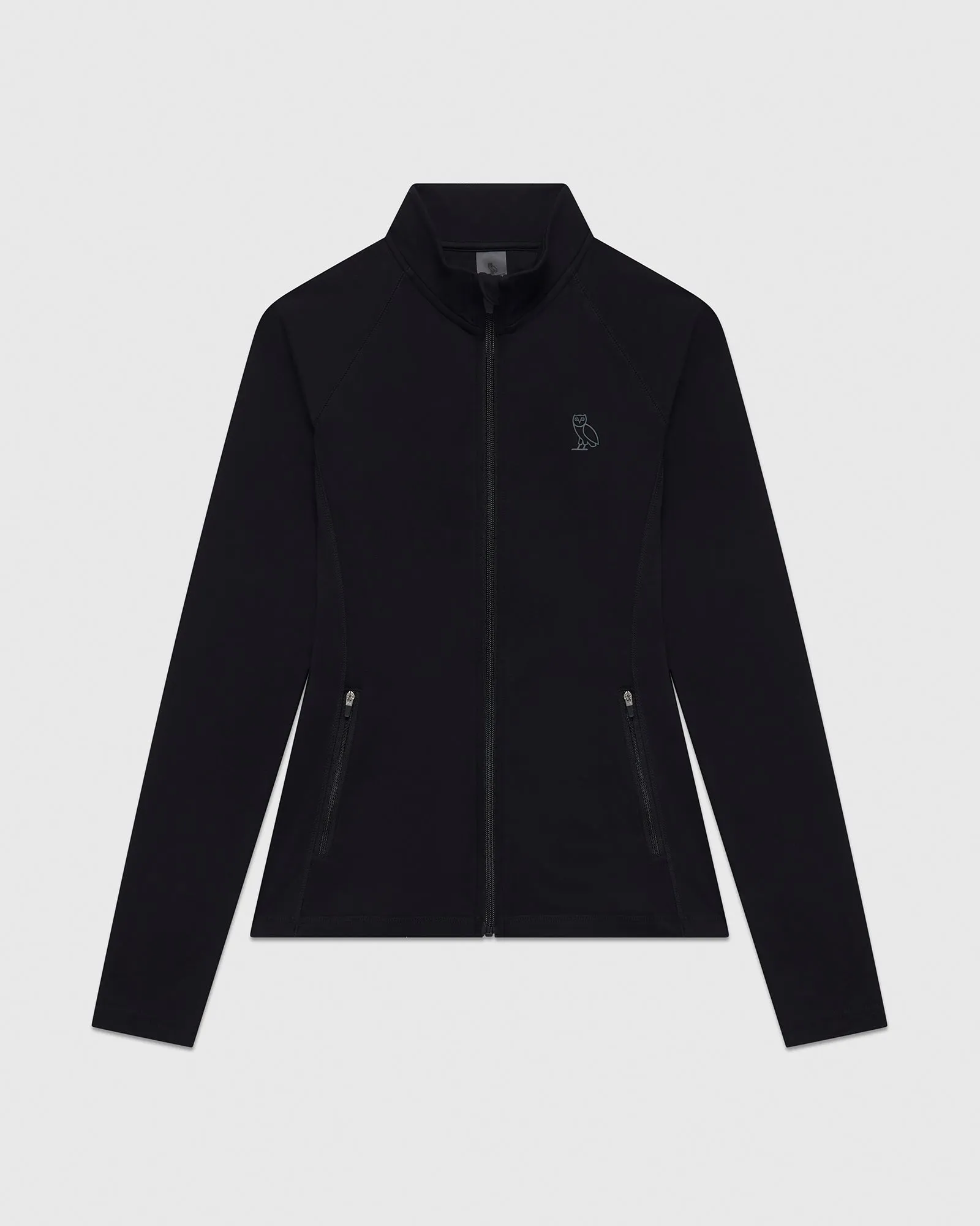 Sportfit Zip-Up Jacket sold by OVO