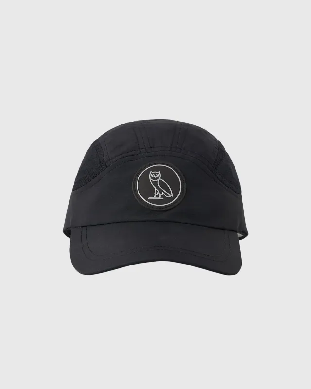 Training Cap sold by OVO