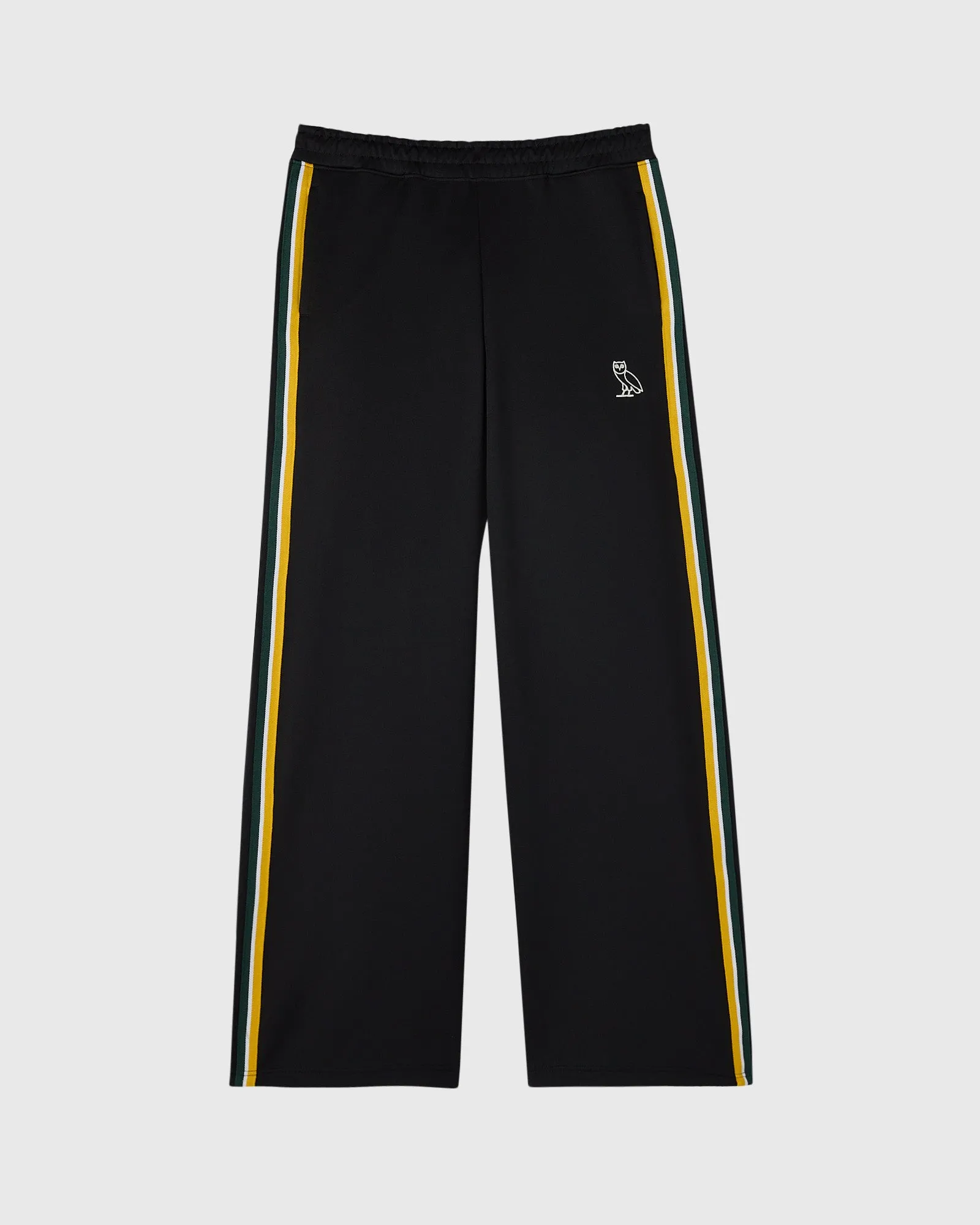 Track Pant sold by OVO
