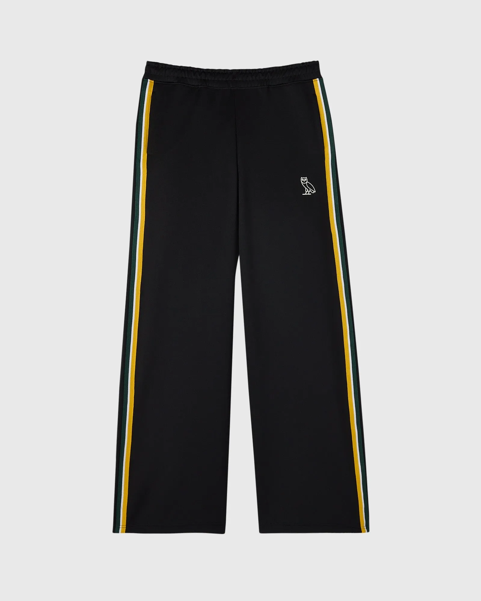 Track Pant sold by OVO product image thumbnail 3