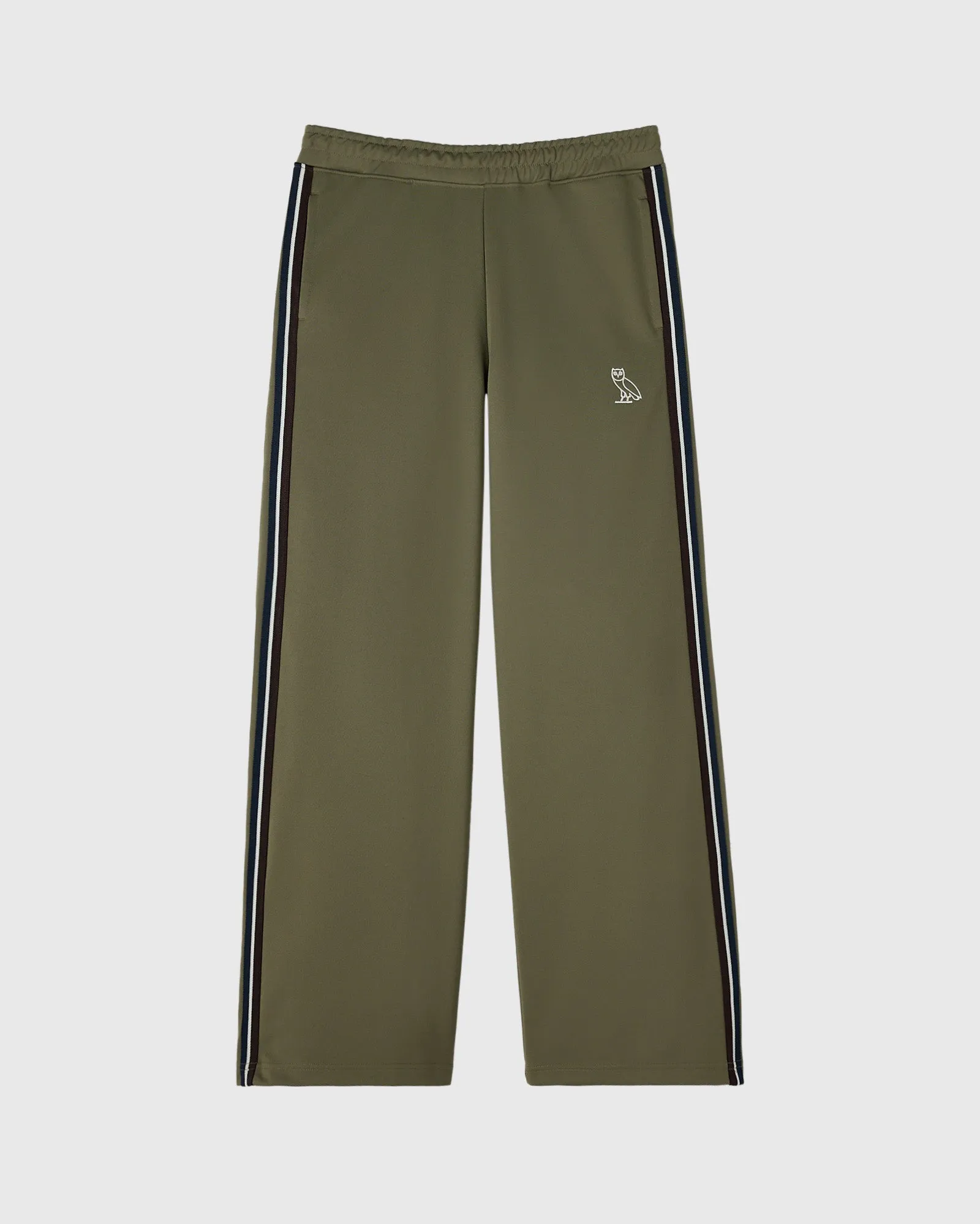 Track Pant sold by OVO product image thumbnail 2
