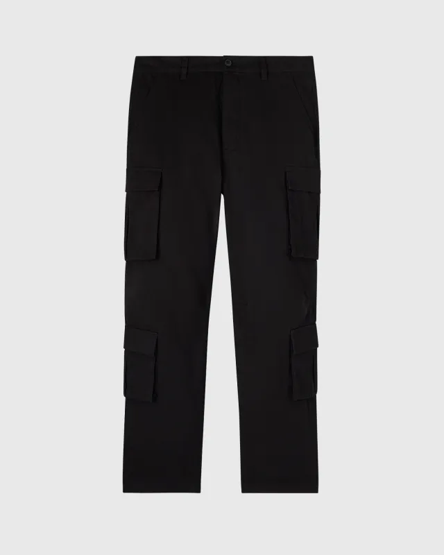 Utility Cargo Pant sold by OVO