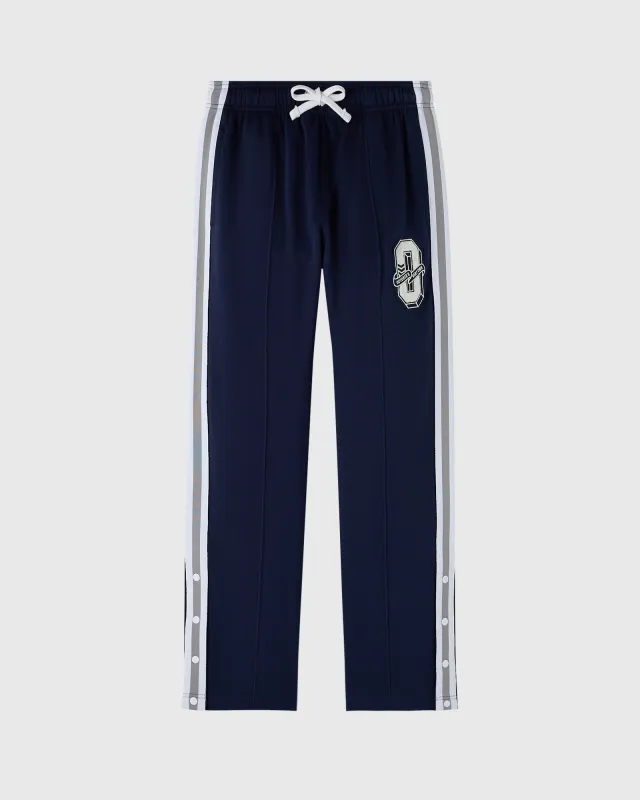 Varsity O Track Pants sold by OVO