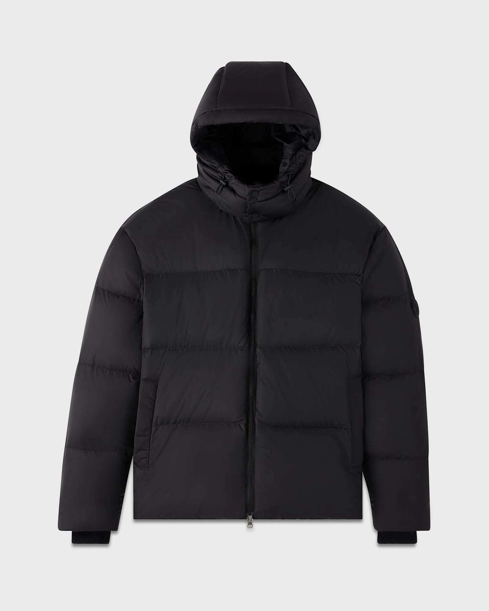 Bounce Jacket sold by OVO product image thumbnail 2