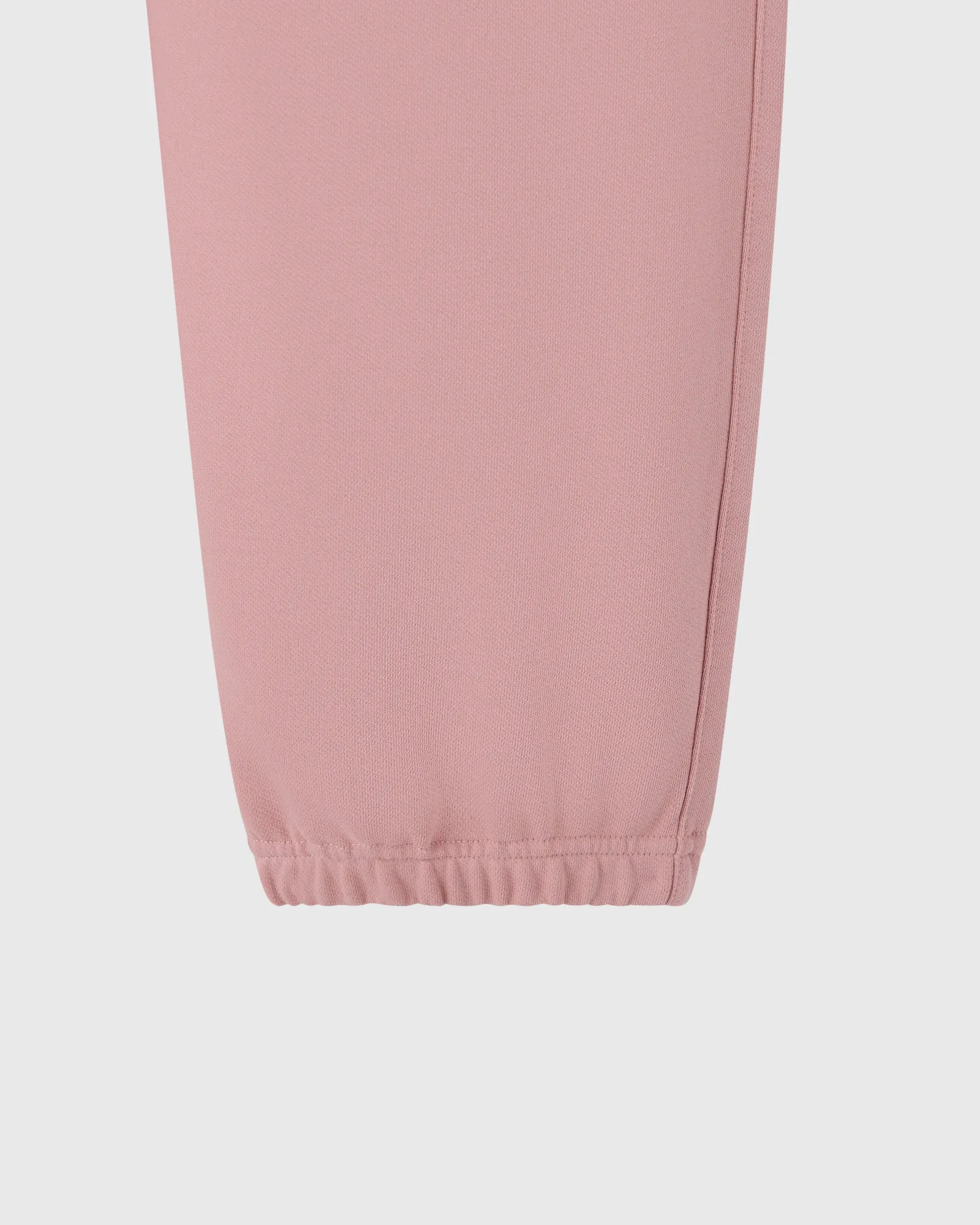 Classic Sweatpant - Pink sold by OVO product image thumbnail 3